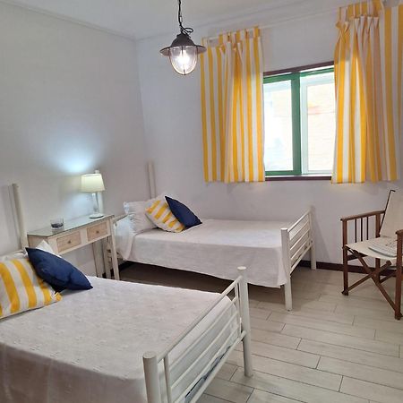 Apartmán La Casa De Isa En Aveiro Exteriér fotografie