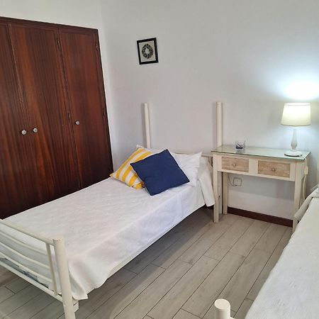 Apartmán La Casa De Isa En Aveiro Exteriér fotografie