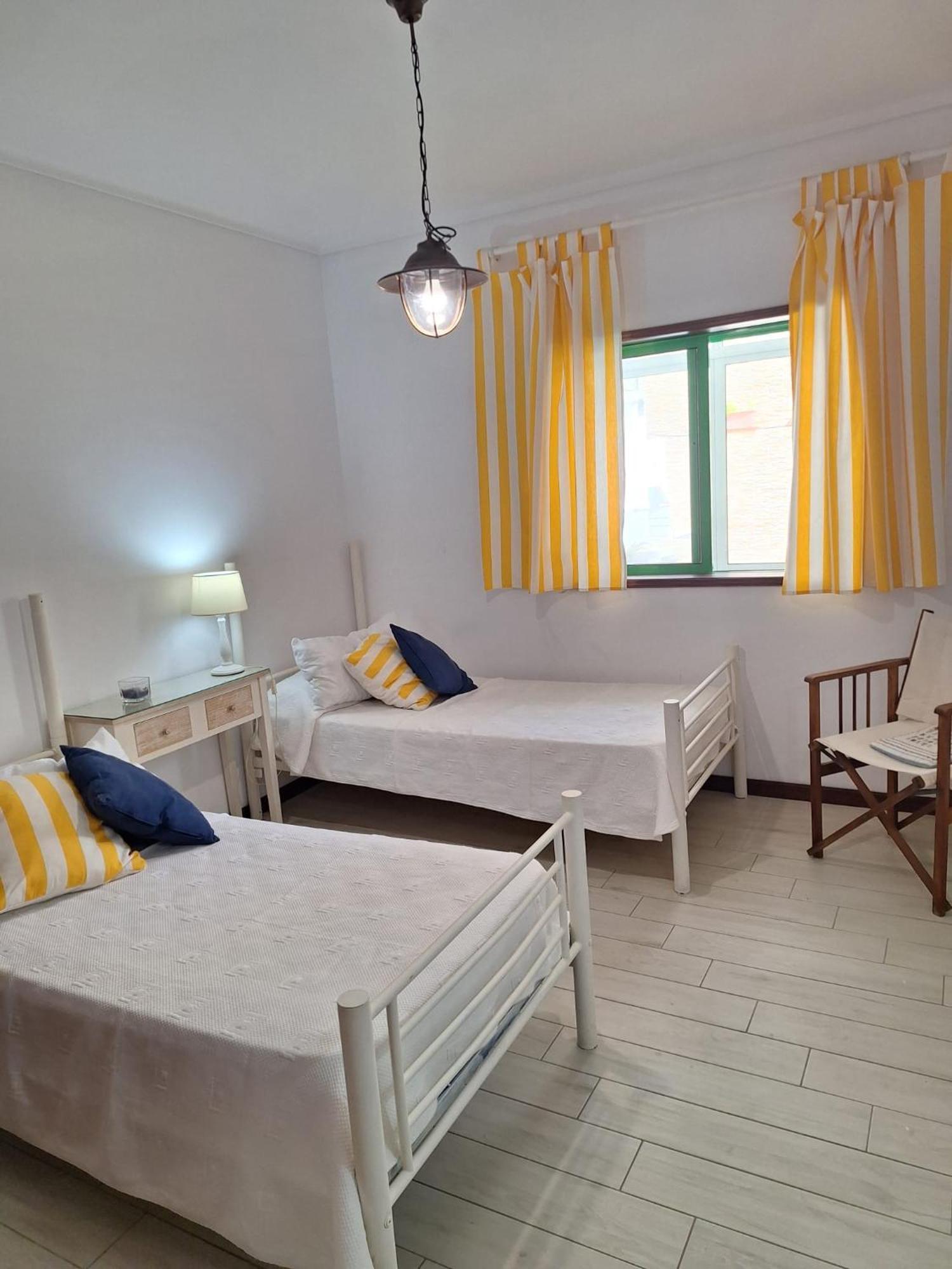 Apartmán La Casa De Isa En Aveiro Exteriér fotografie