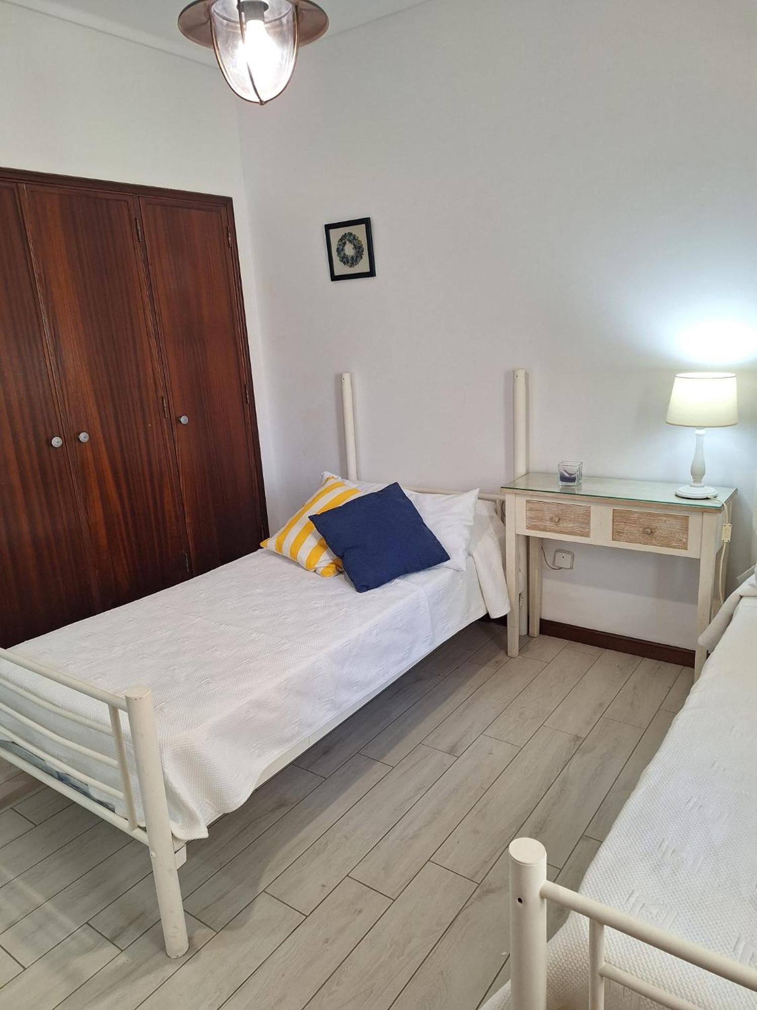 Apartmán La Casa De Isa En Aveiro Exteriér fotografie
