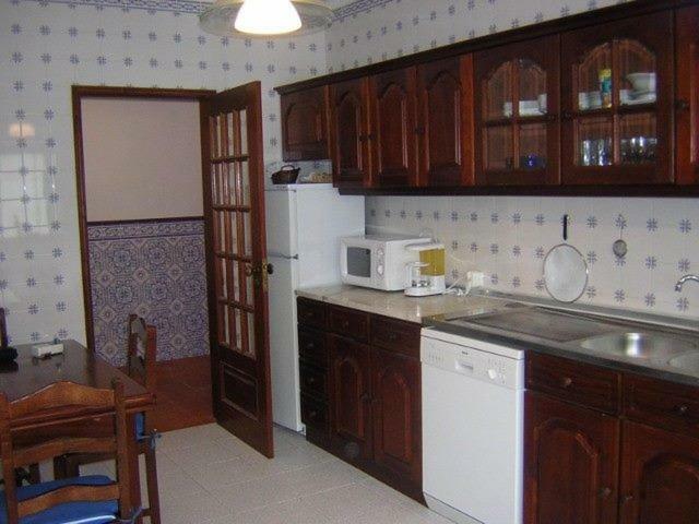 Apartmán La Casa De Isa En Aveiro Exteriér fotografie