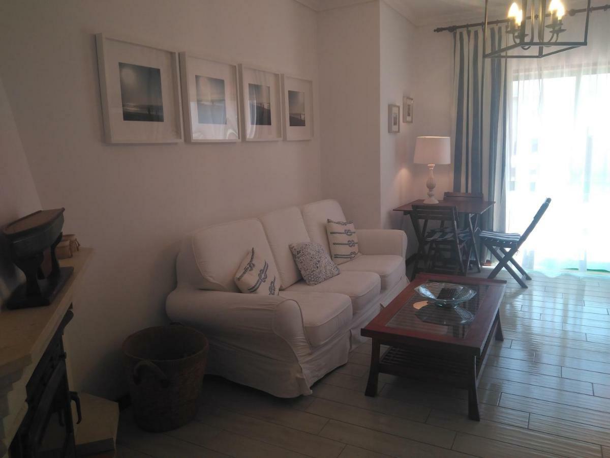 Apartmán La Casa De Isa En Aveiro Exteriér fotografie